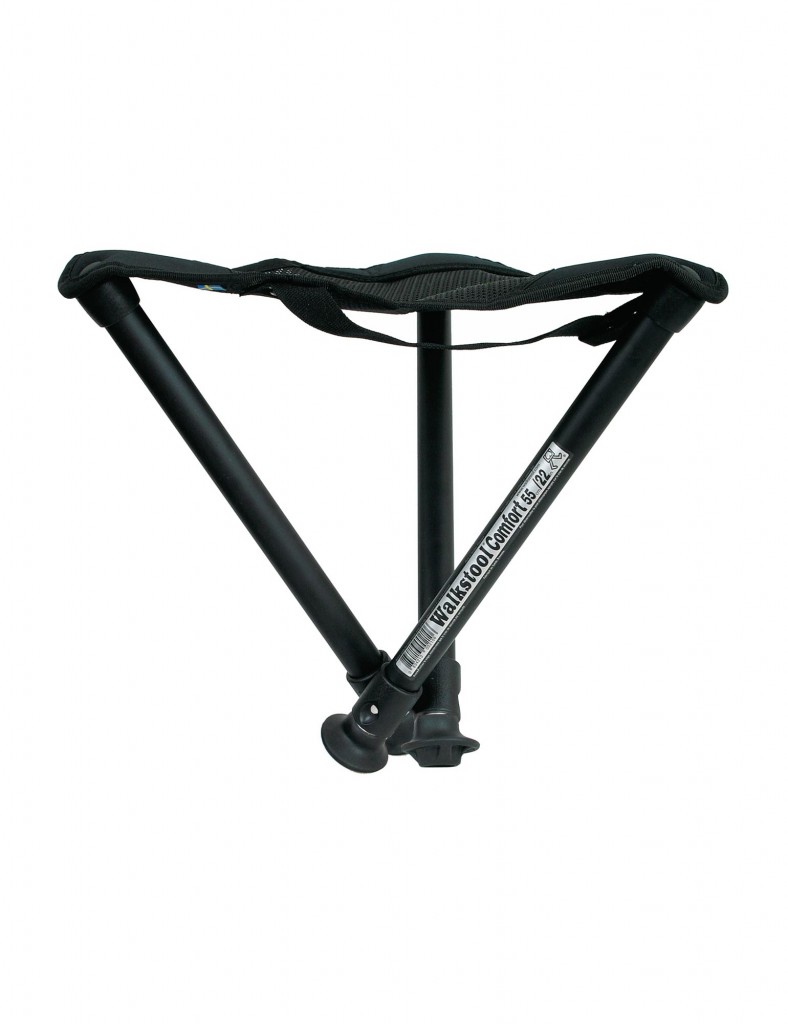 Walkstool Comfort 55 Large Stool Walkstool Australia